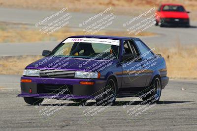 media/Feb-22-2025-Team Topak Racing (Sat) [[cb57a51a40]]/86 Party Brigade/Turns 13 and 14/